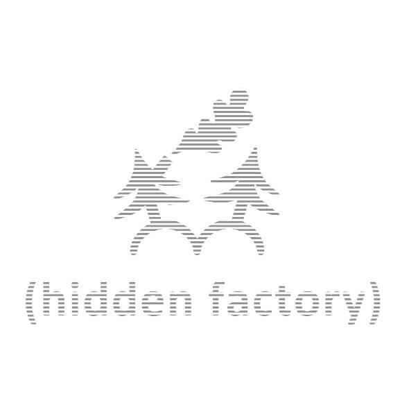 hidden factory